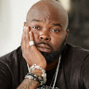 Meet your Posher, Cleveland